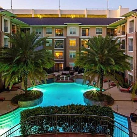 2Bedroom 1Bath 10 Mins To Texas Medical ฮูสตัน ภายนอก รูปภาพ